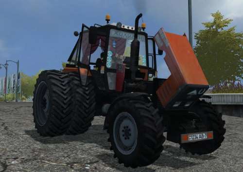 FarmingSimulator2013Game 2015-03-26 11-07-00-70
