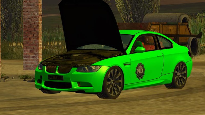 bmw-m3--10