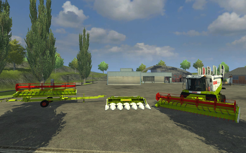 claas-lexion-550--8 1