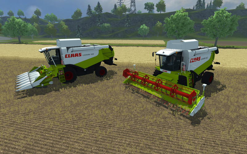 claas-lexion-550--8