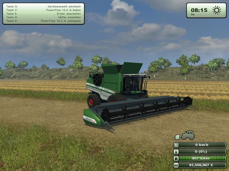 fendt-9460-r-pack--6 1
