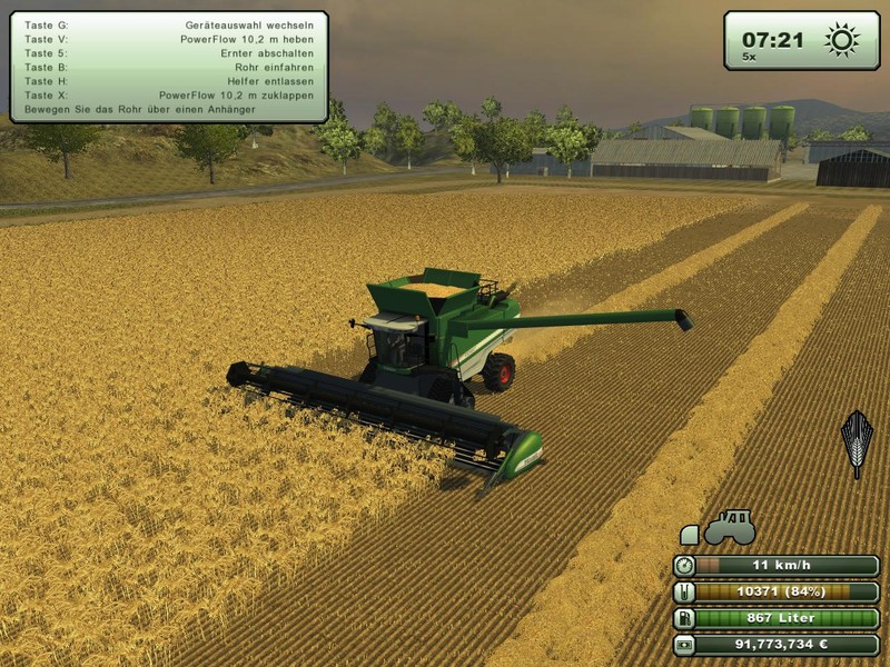 fendt-9460-r-pack--6 2