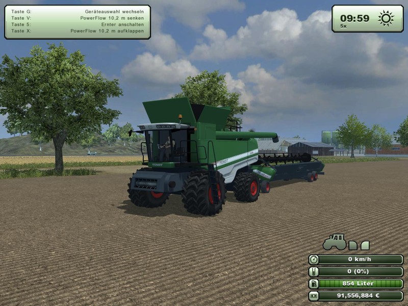 fendt-9460-r-pack--6