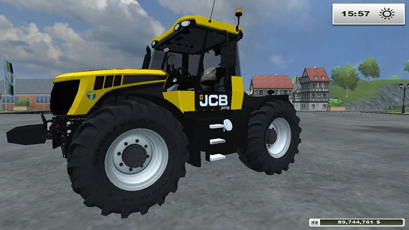 jcb-3230 1