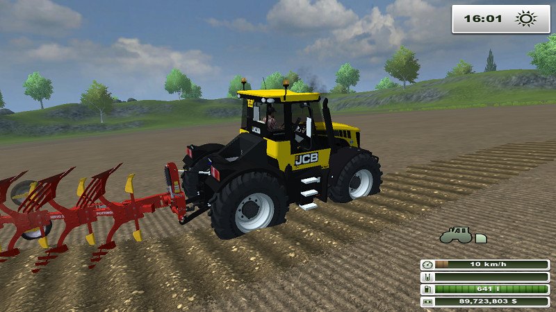 jcb-3230