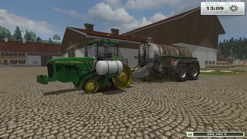 john-deere-8400t 1