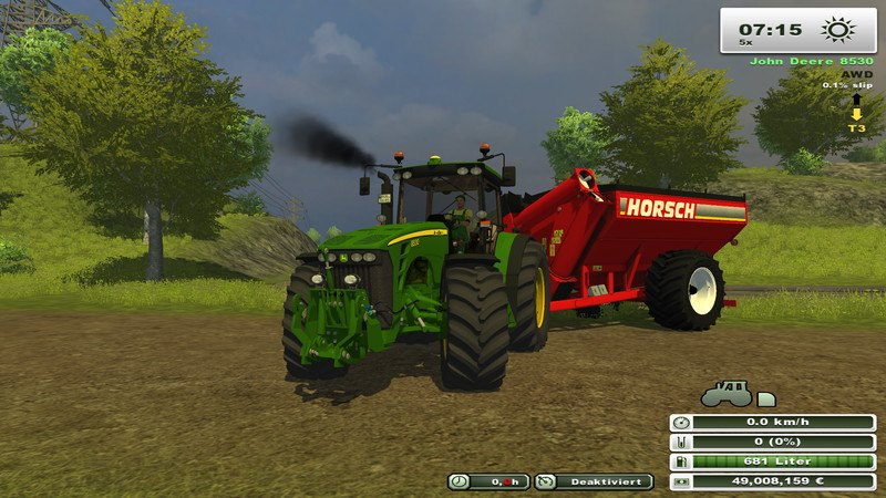 john-deere-8530--89 1