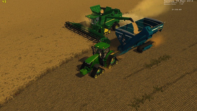 john-deere-s690i--8 1