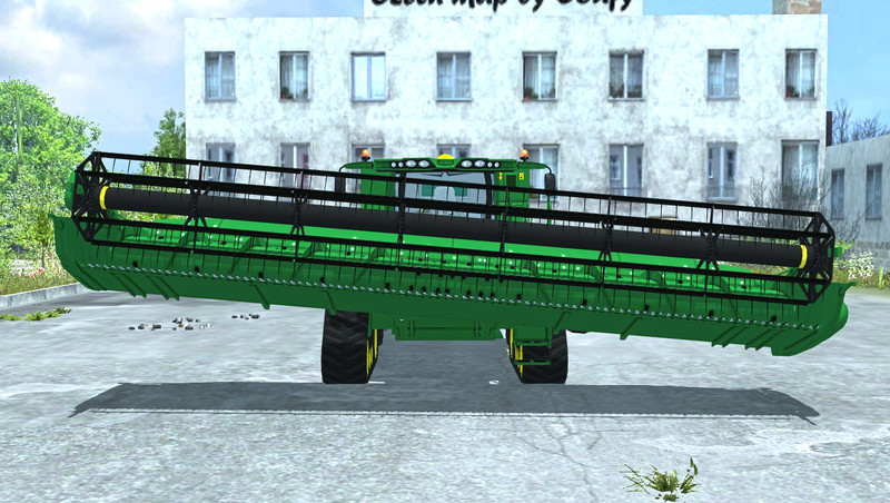 john-deere-s690i--8 2