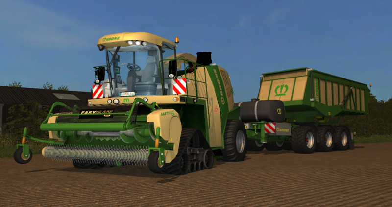 krone-bigx-1100-beastpack--9 1