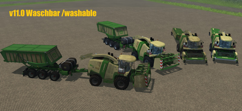 krone-bigx-1100-beastpack--9