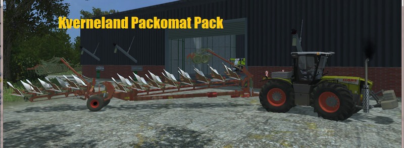kverneland-pflugpack-pw-rw-packomat 2