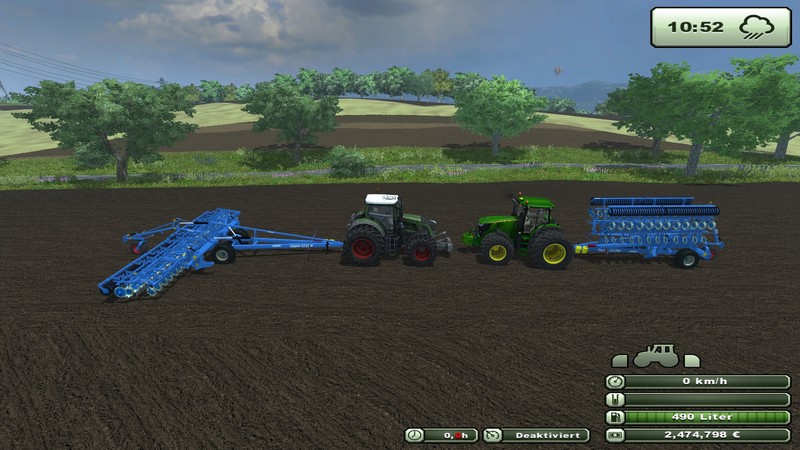 lemken-12-1200-rubin-kompaktor 1