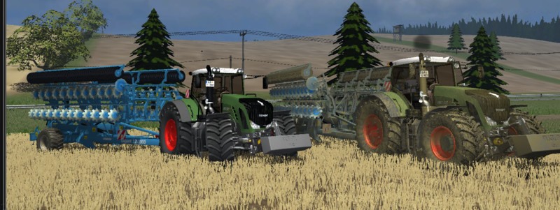 lemken-12-1200-rubin-kompaktor