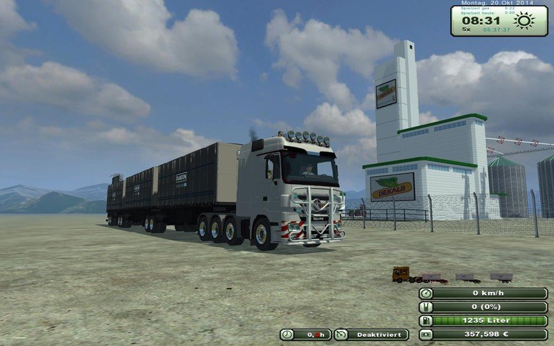 mercedes-benz-actros-4160 1