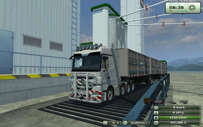 mercedes-benz-actros-4160