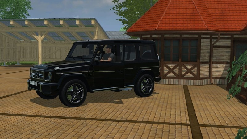 mercedes-benz-g-65-amg