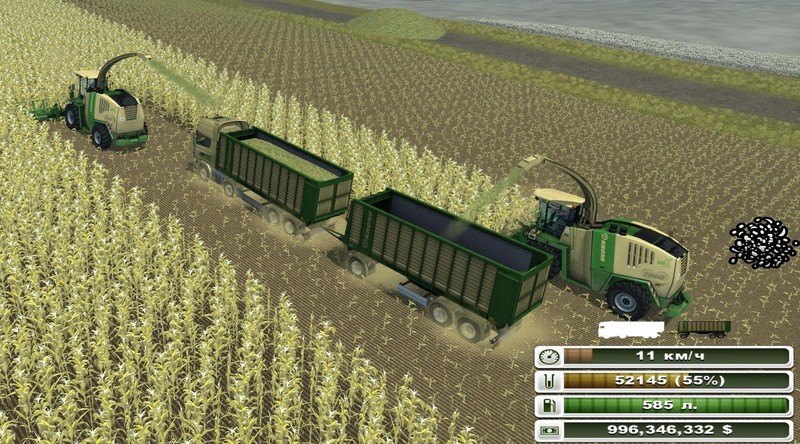 scania-r730-krone 1