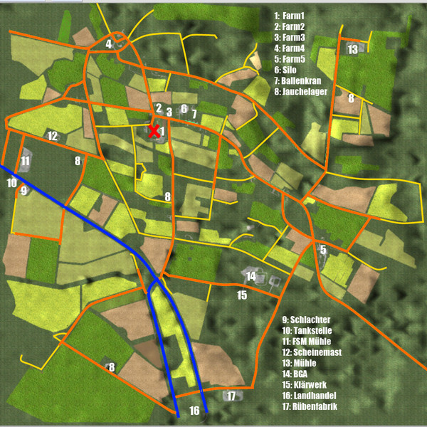 mig-map-madeingermany-region-celle 1