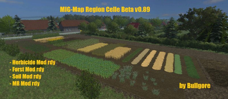 mig-map-madeingermany-region-celle