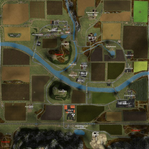 two-rivers--3