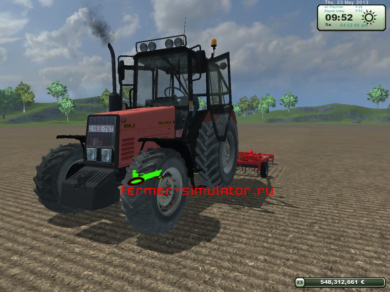 belarus-892-2