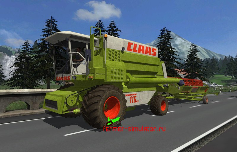 claas-commandor-116cs-pack 1