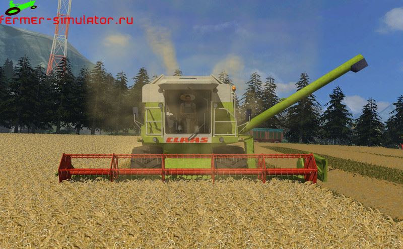 claas-commandor-116cs-pack