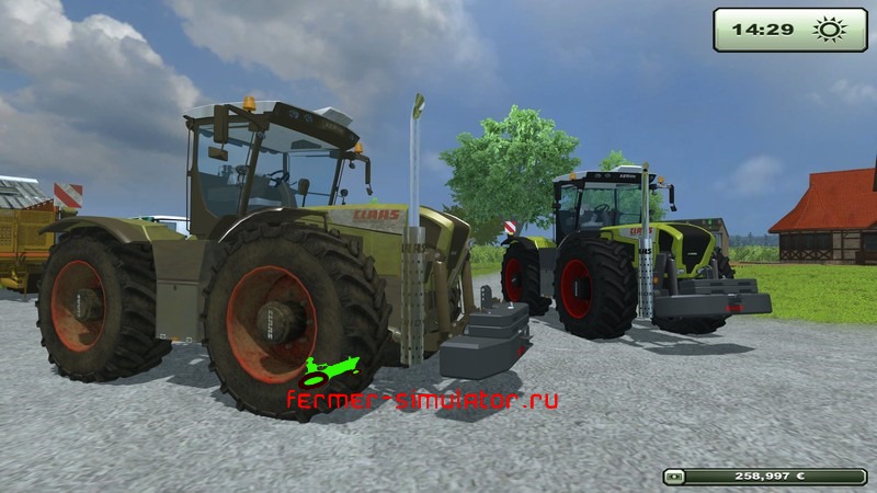 claas-xerion-3800vc--8
