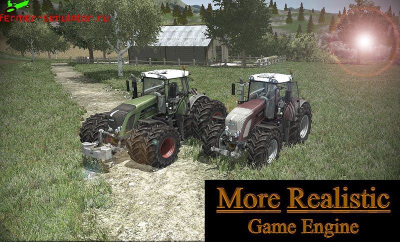fendt-936-vario-scr