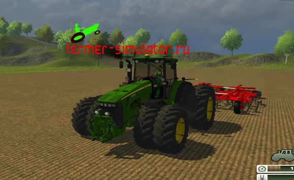 john-deere-8530--89