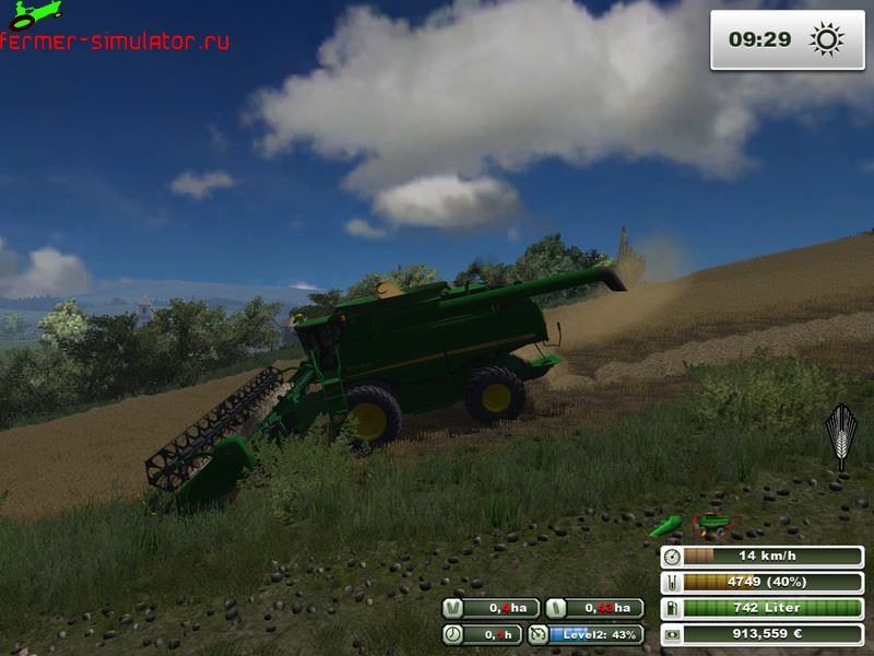 john-deere-9770-sts-package 1