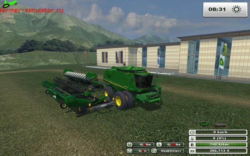 john-deere-9770-sts-package