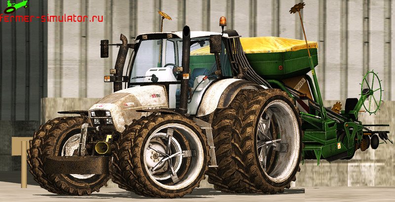 lamborghini-r6125