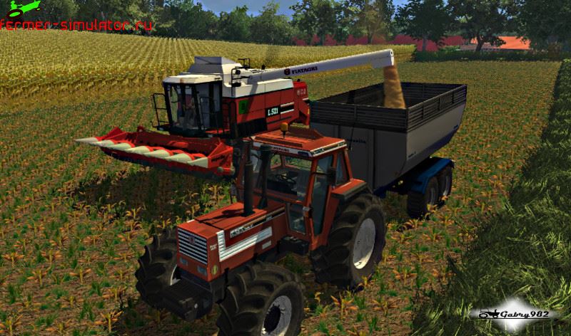 newholland fiatagri-l521-mcs 2