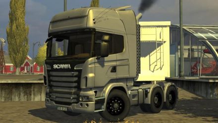FarmingSimulator2013Game 2013-12-20 15-16-21-41