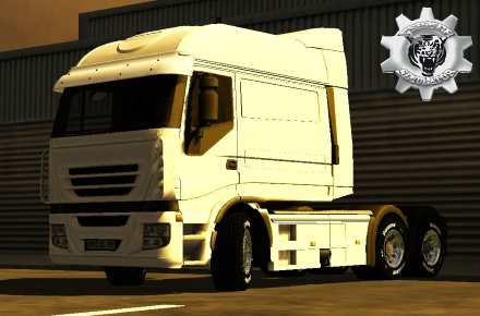 farmingsimulator2013game 2013-06-14 15-56-10-29
