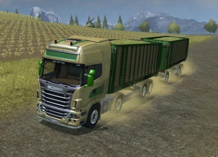 scania-r730-krone 2