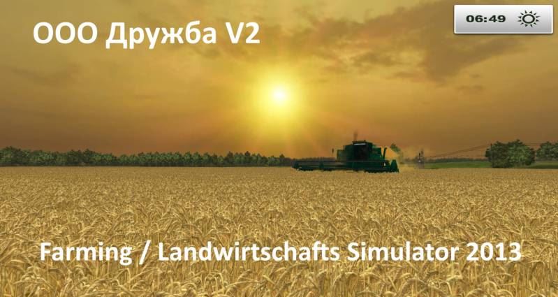965912767