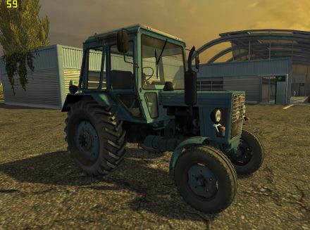 FarmingSimulator2013Game 2014-12-16 15-02-11-01