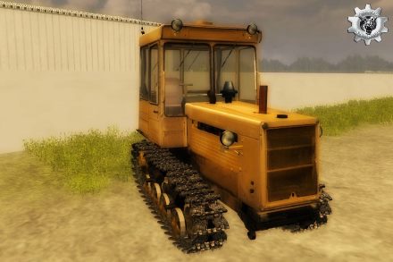 FarmingSimulator2013Game 2013-03-18 12-38-24-23