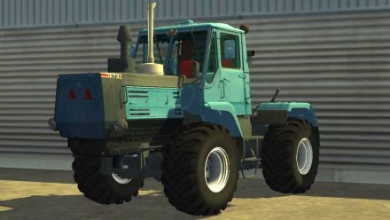 FarmingSimulator2013Game 2013-08-07 11-57-06-64