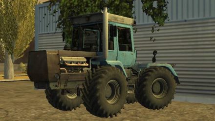 FarmingSimulator2013Game 2014-01-10 16-58-42-98