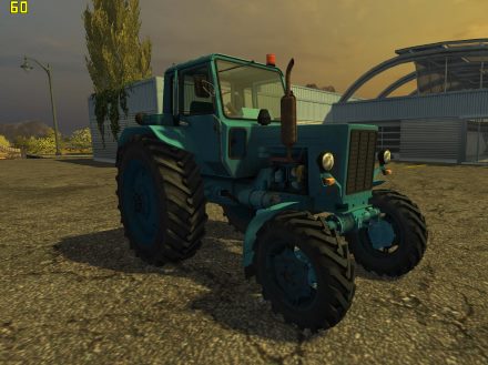 FarmingSimulator2013Game 2014-12-16 15-03-03-44