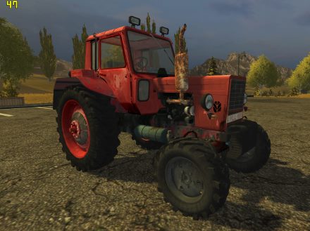 FarmingSimulator2013Game 2014-12-16 15-08-54-17