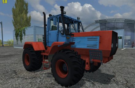 FarmingSimulator2013Game 2014-12-17 18-13-38-11