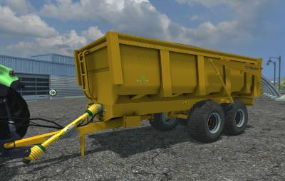 FarmingSimulator2013Game 2015-02-17 16-19-05-44