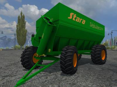FarmingSimulator2013Game 2015-02-17 16-19-26-64