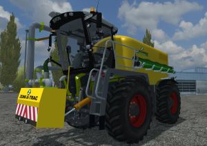 FarmingSimulator2013Game 2015-02-22 12-38-32-76