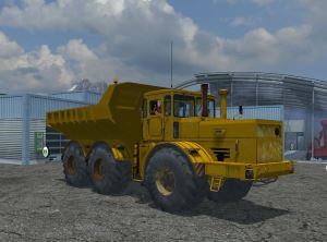 FarmingSimulator2013Game 2015-02-22 12-39-23-46